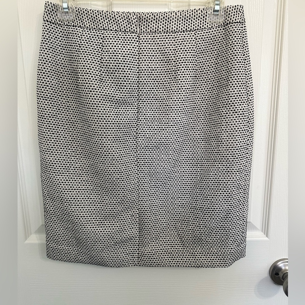 Ann Taylor Loft Skirt - Picture 3 of 4